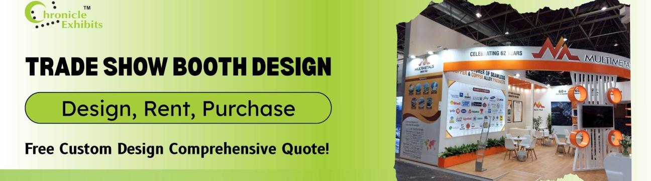 Chronicle   Exhibits LLC